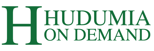 Business logo