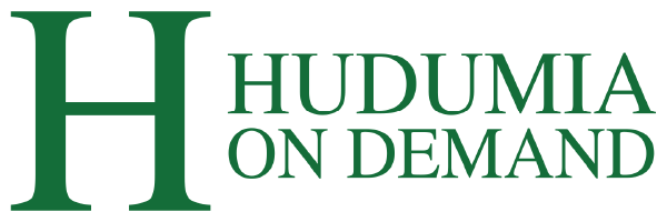 Business logo