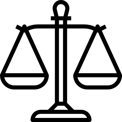 Child image
