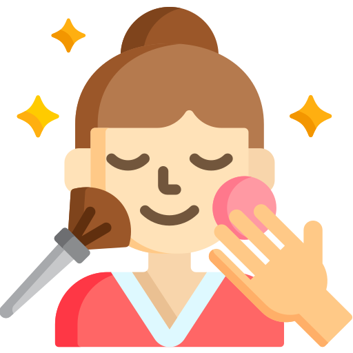 Child image
